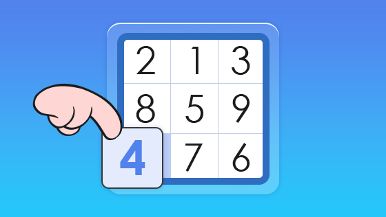 jigsaw sudoku wiki