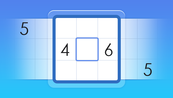 usa today sudoku answers