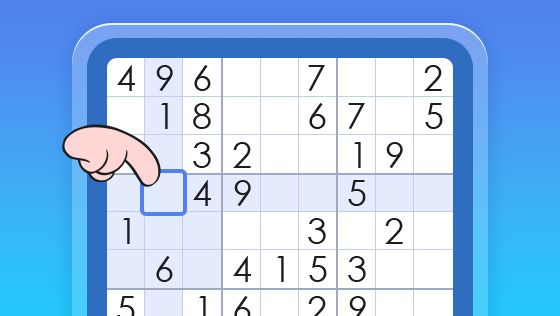sun times sudoku