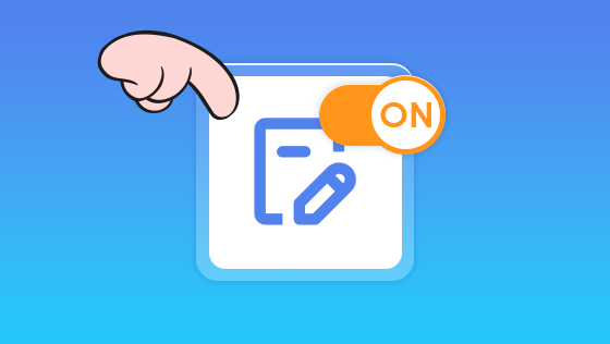 how to solve sudoku puzzles easily