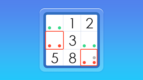 how to play sudoku game